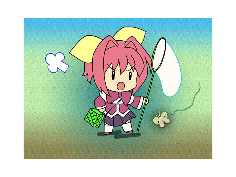 0232