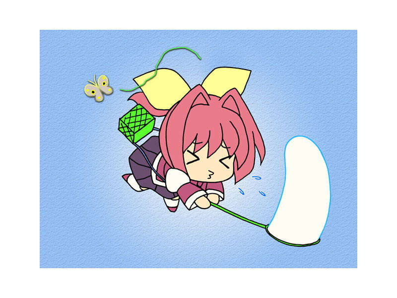 0234