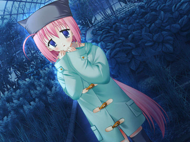 musunde_ev_070