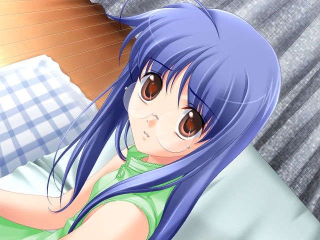 019