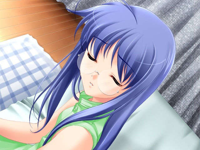 020