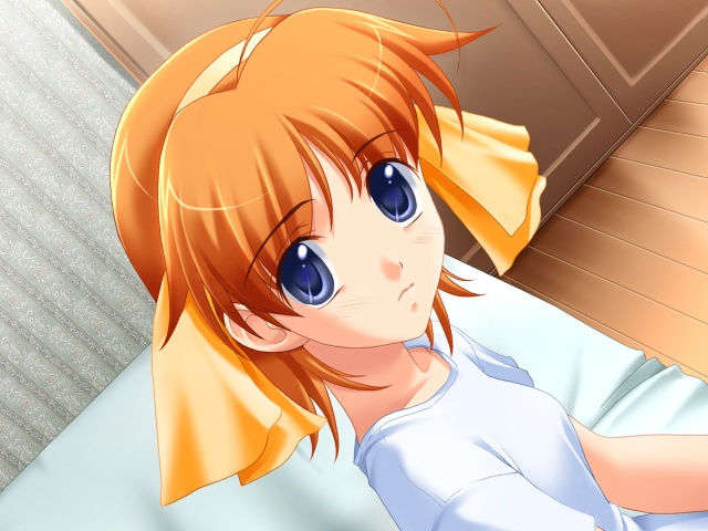 021