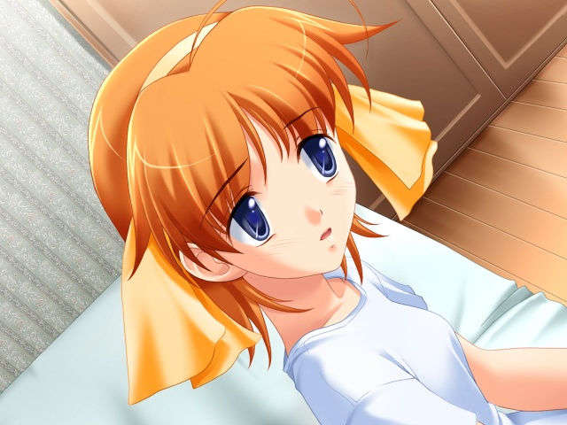 022
