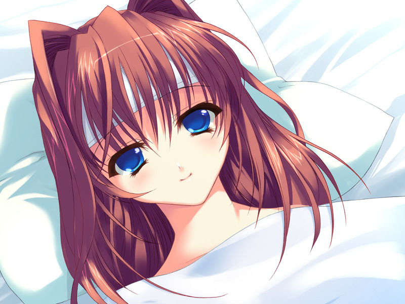 0025