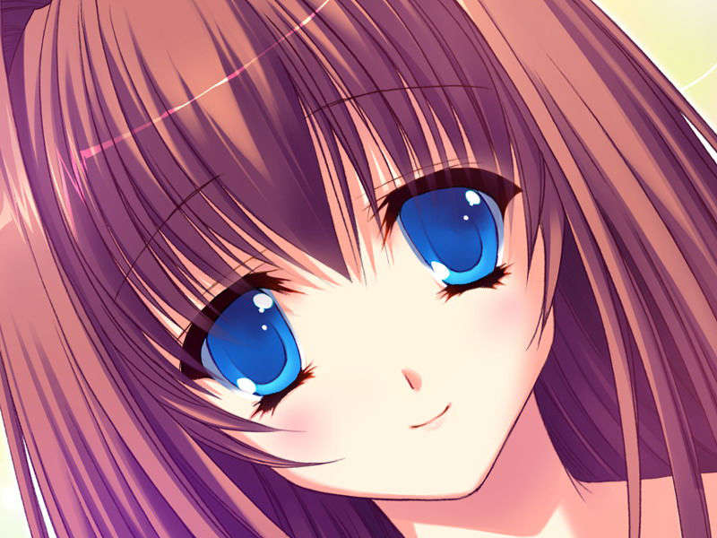 0035