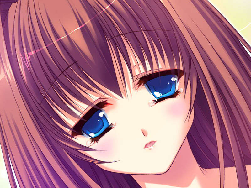 0040