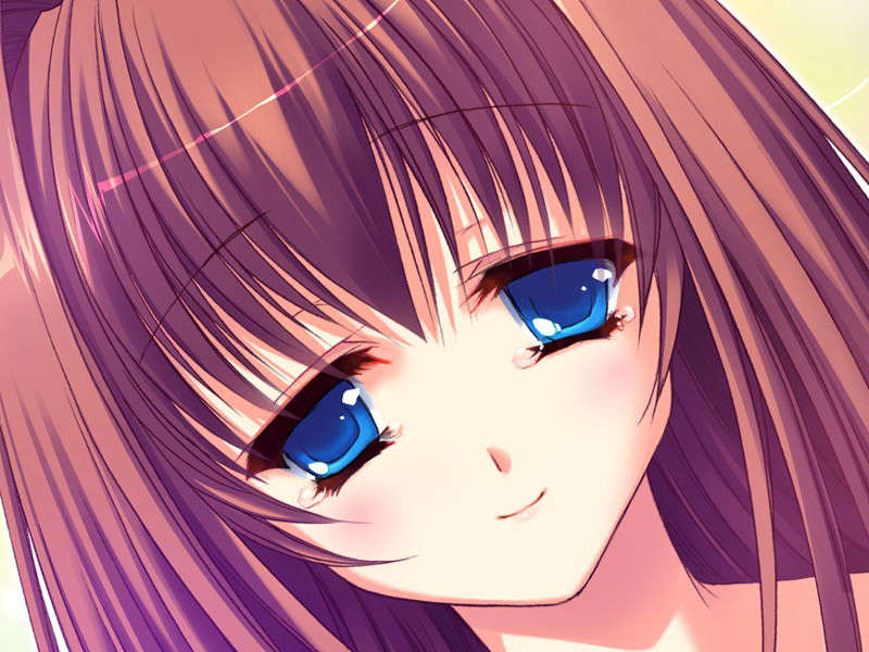 0042