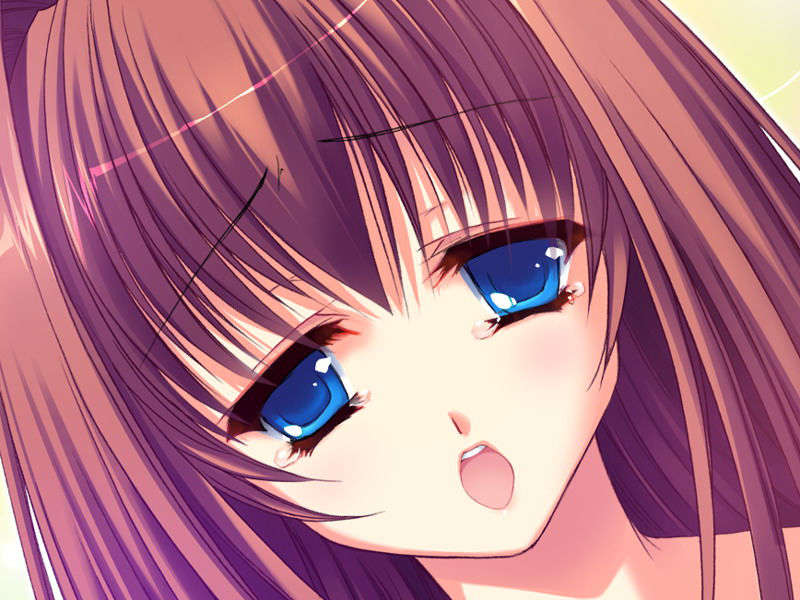 0043