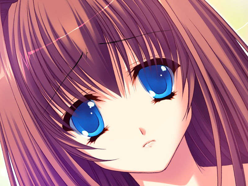 0050