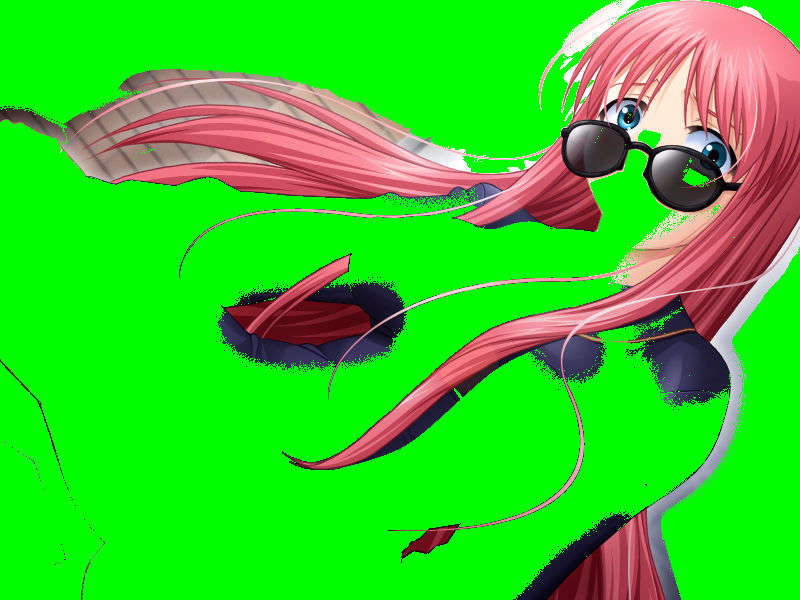 00001