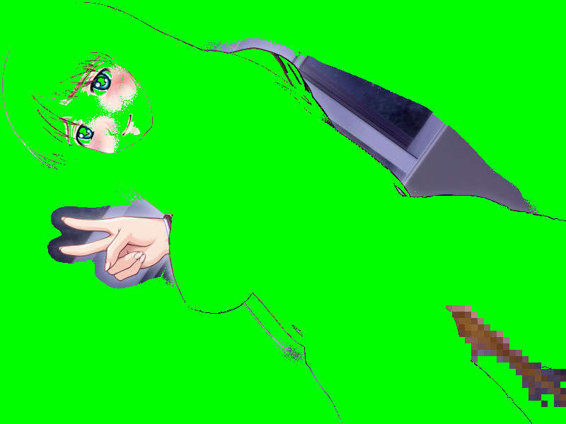 00029