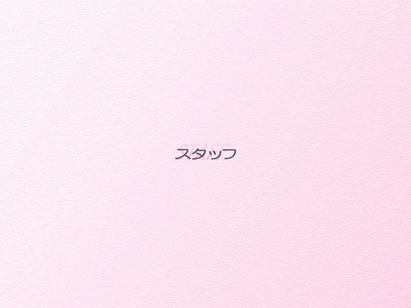 00111