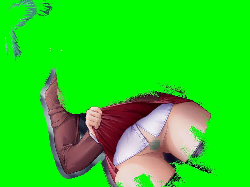 00123