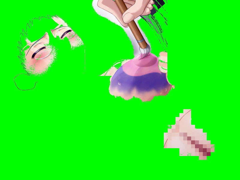 00145