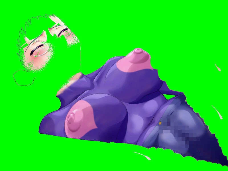 00147