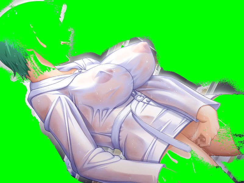 00151