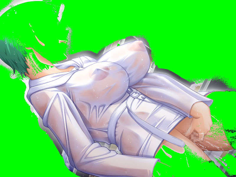 00153
