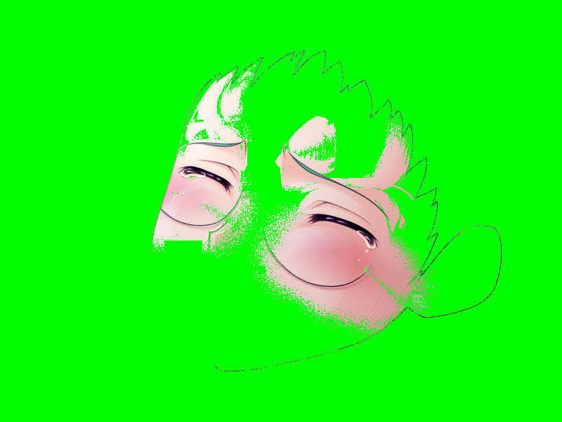 00155