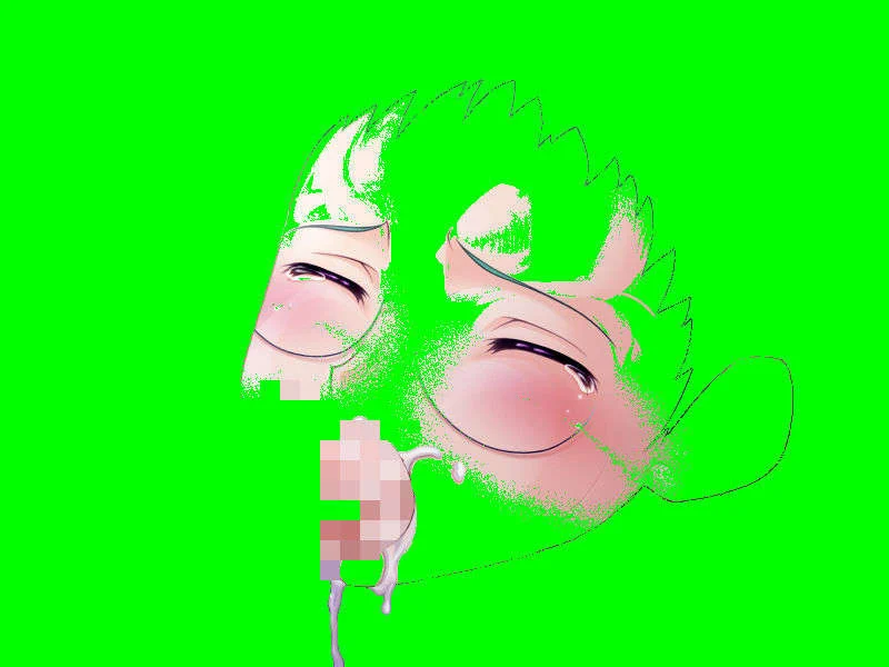 00157