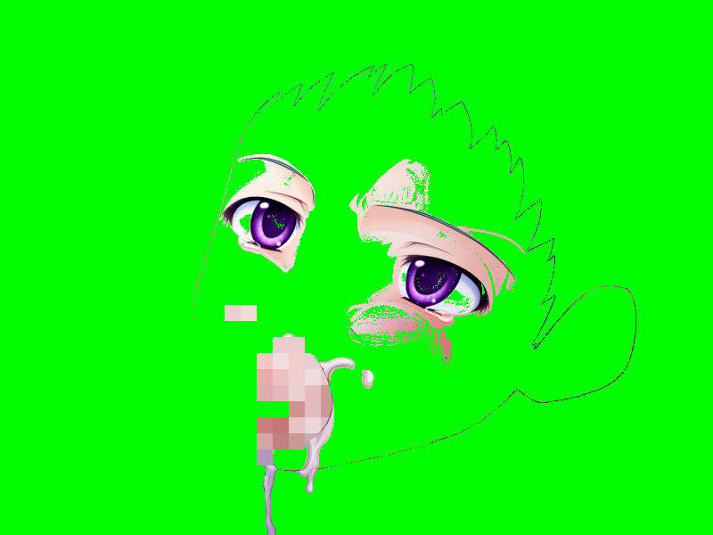 00158