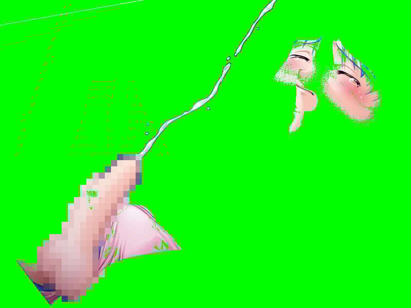 00227