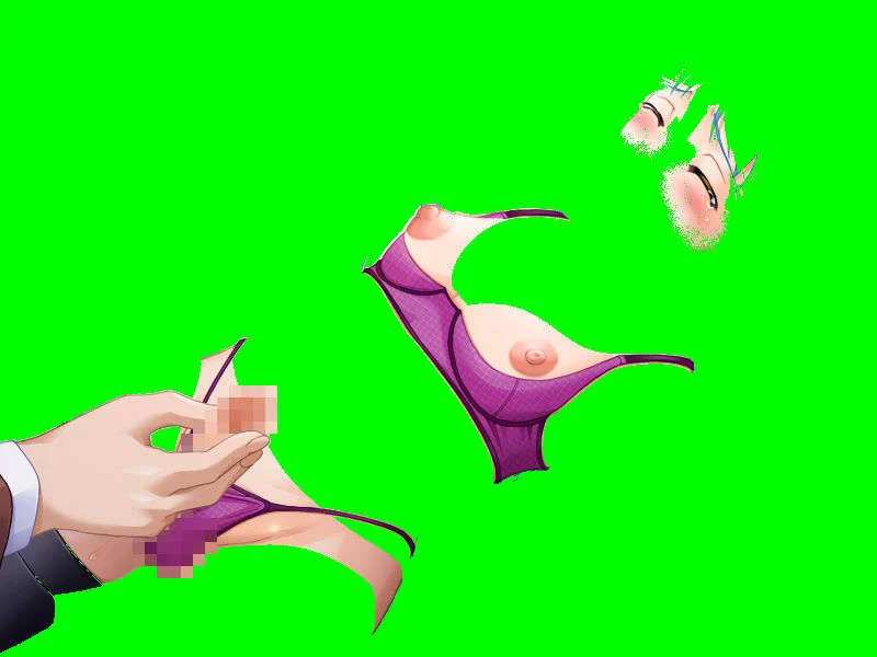00237