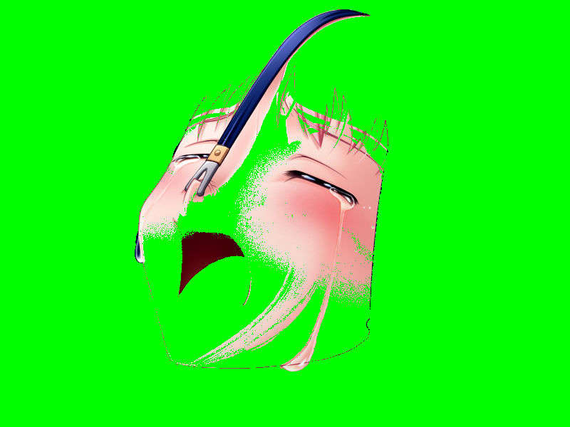 00302