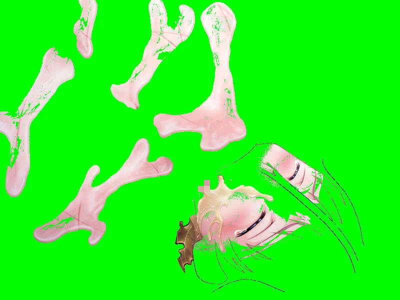 00331