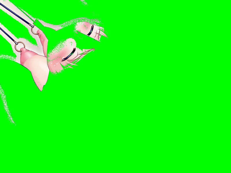 00334