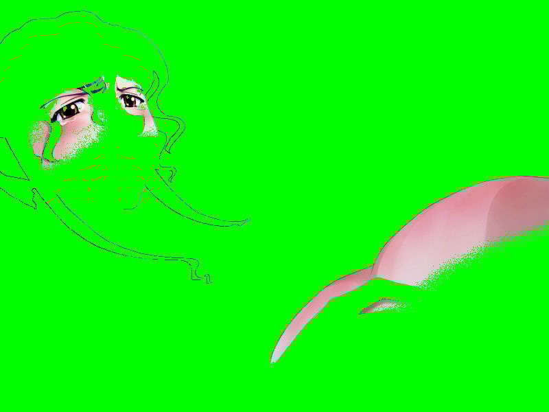 00383