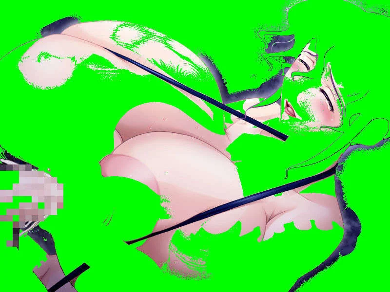 00404