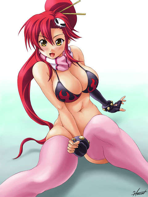 yoko01