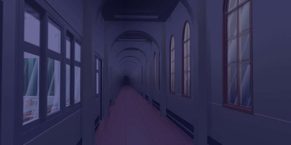 0015