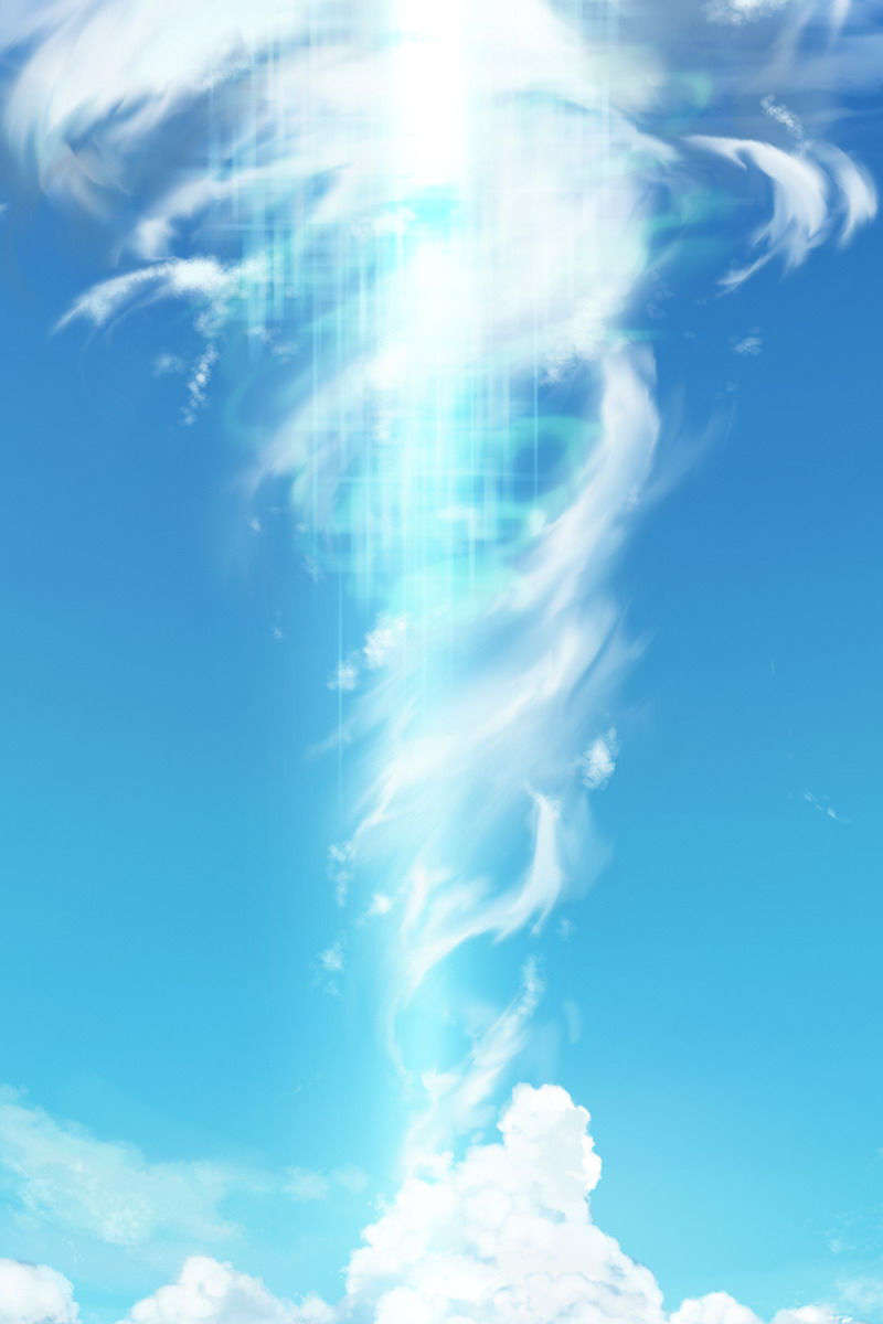 0069