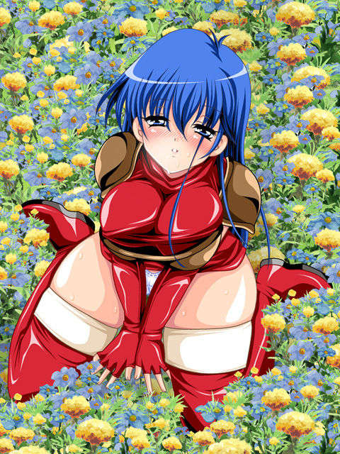 04-01