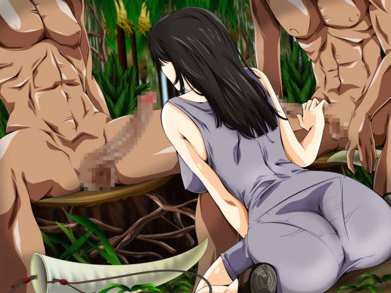 04