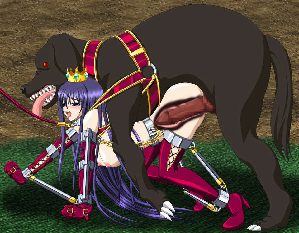 MImage4h