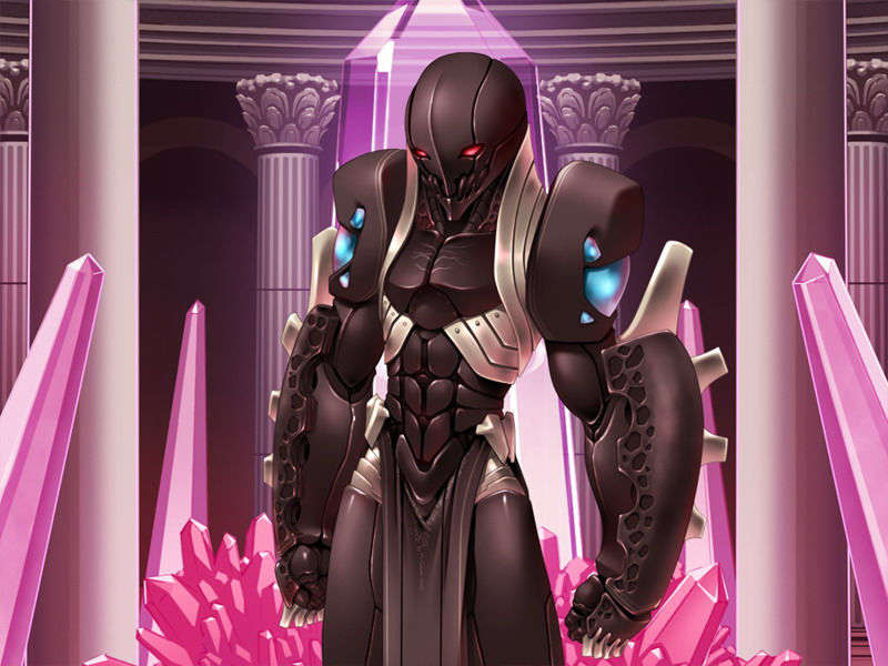ev_ex07c