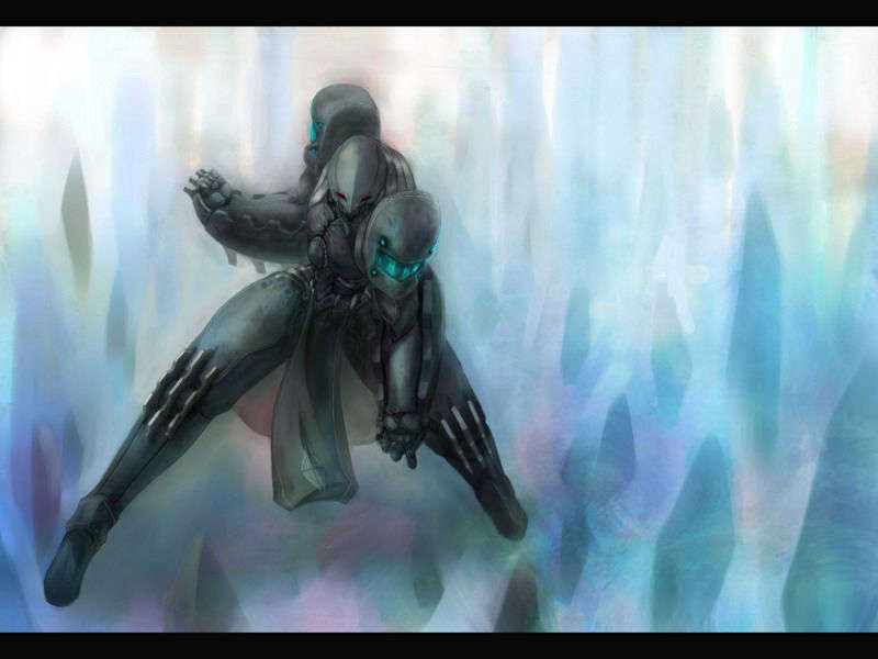 ev_ir00a