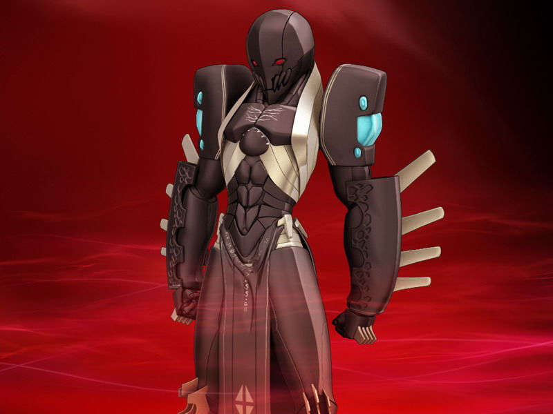 ev_ir01a