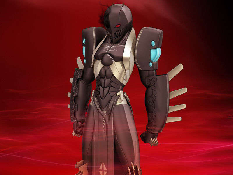 ev_ir01b
