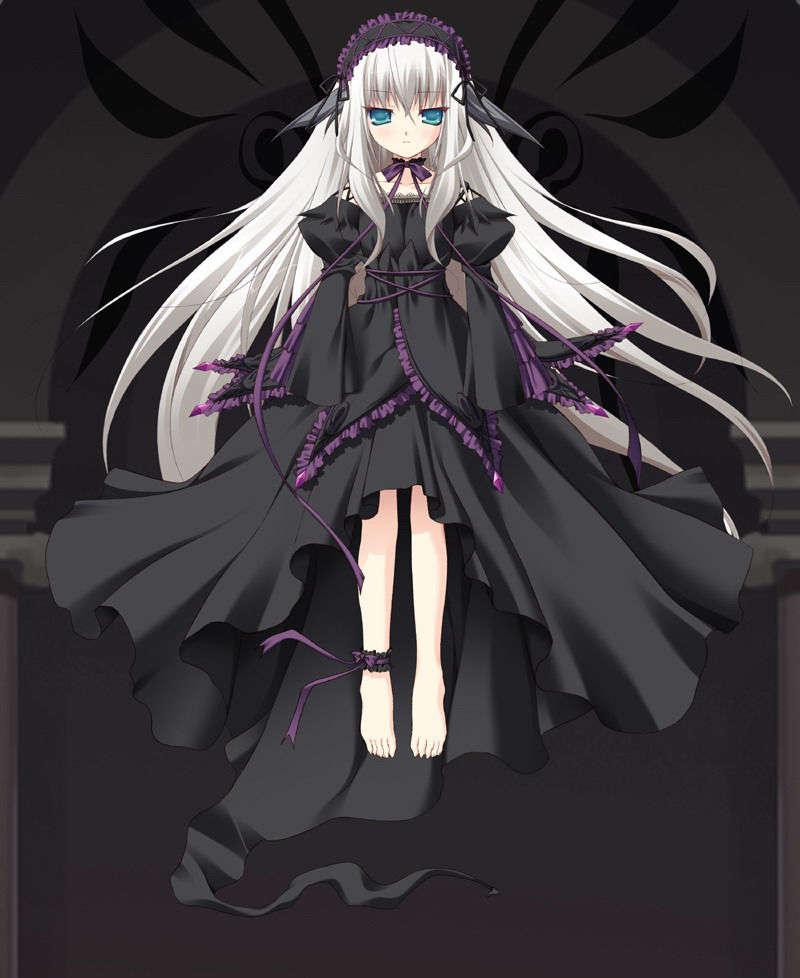 ev_li01bbba