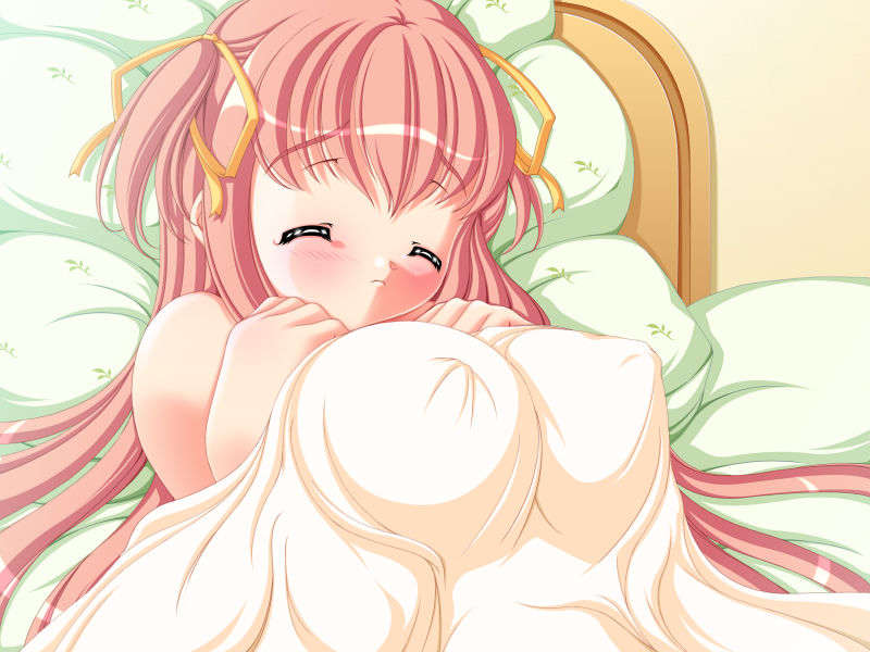 cg08g+