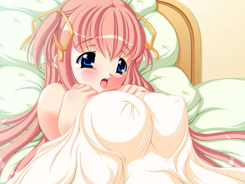 cg08f+