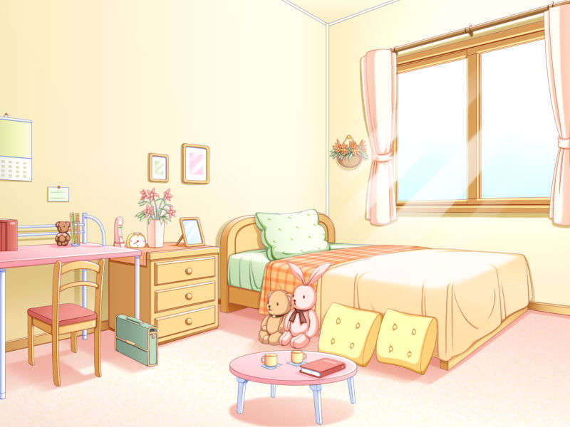 cg04a