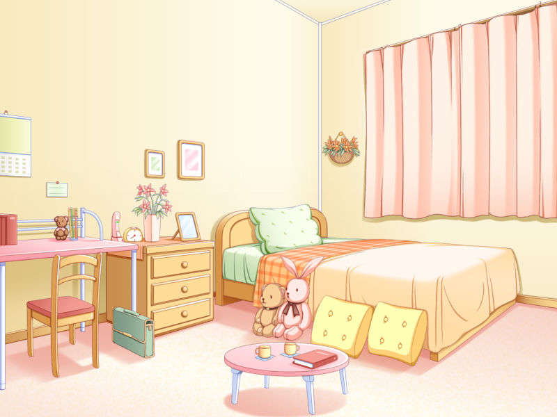 cg04c