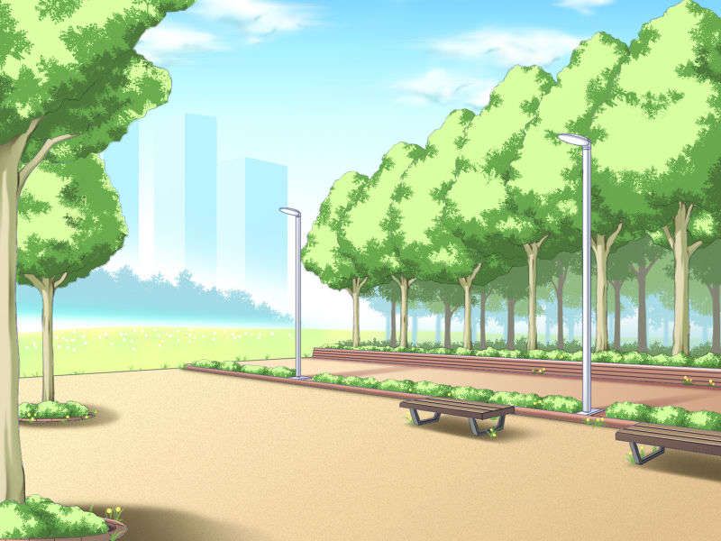 cg06b