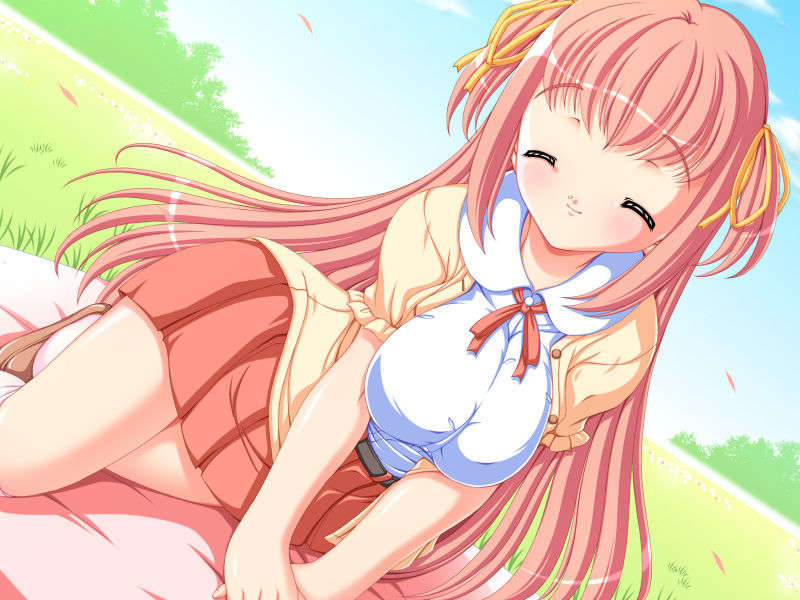 cg07c