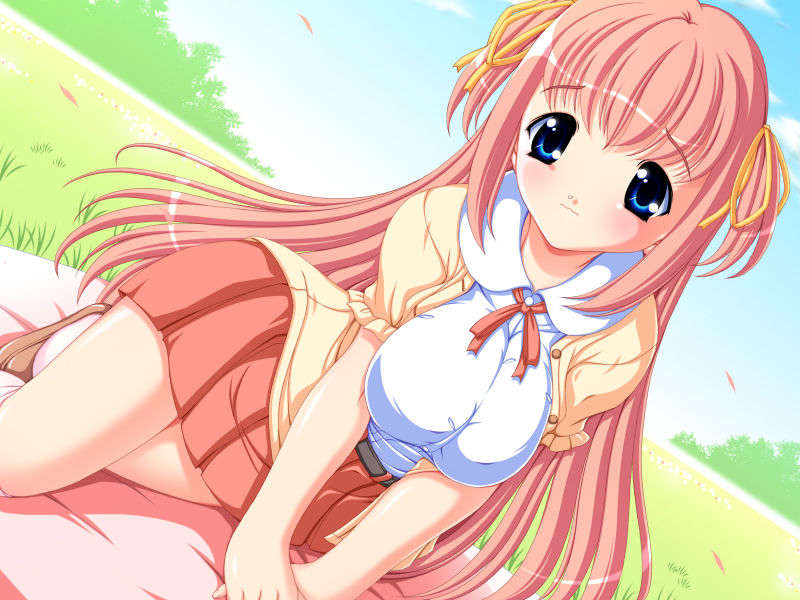 cg07f