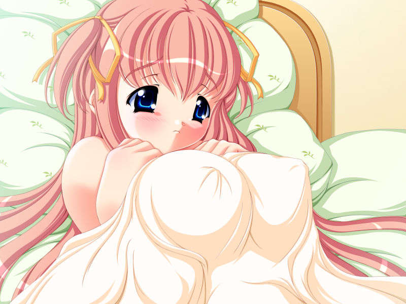 cg08d